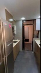 Seasons View (D20), Condominium #637023671